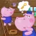Riddles for kids: Escape room