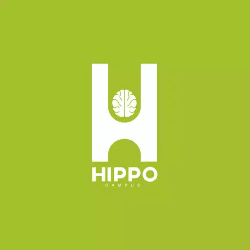 HippoCampus Learning HippoCampus Learning