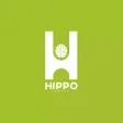 HippoCampus Learning