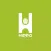HippoCampus Learning