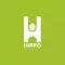 HippoCampus Learning