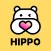 Hippo - Random Live Video Chat
