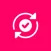 All Image Converter