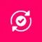 All Image Converter