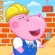 Hippo Profession: City Builder Hippo Profession: City Builder