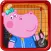 Fitness Games: Hippo Trainer