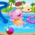 Water park: Funny slides