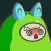 Hop Heck