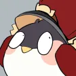 Wacky Warper Wacky Warper