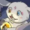 Wacky Wuwa