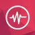 Heart Murmurs Pro