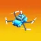 Idle Ride Empire: Startup Game