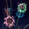 Firework Slots