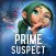 Prime Suspect