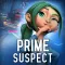 Prime Suspect