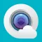 wddvApp