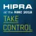 HIPRA at NMC