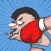 OnePunch by Hipstergame