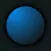 Planetoid - your task on orbit