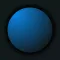 Planetoid - your task on orbit