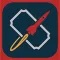 Ticket Rocket