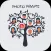 Photo Frame - Photo Tree