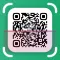 QR Code & Barcode Scanner !!