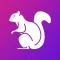U Browser - Private & Secure