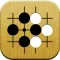Real Go Board