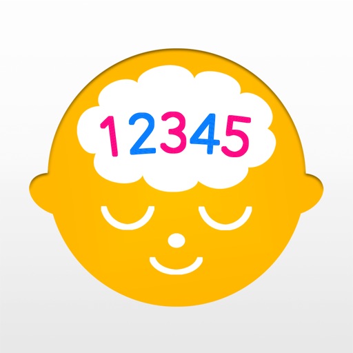 Remember the Numbers Remember the Numbers