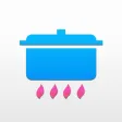 RecipeMORE - Recipe Search App