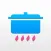 RecipeMORE - Recipe Search App