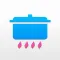 RecipeMORE - Recipe Search App