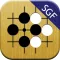 Real Go Board - SGF on the Web