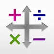 Flick&Clip - Next Generation Calculator Flick&Clip - Next Generation Calculator