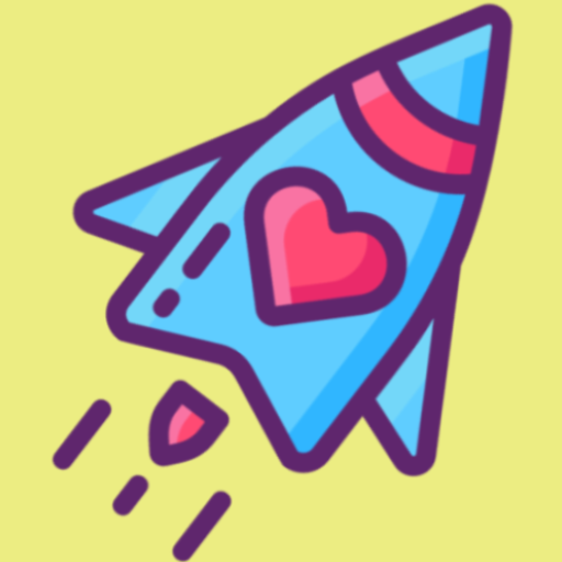 FlowBooster
