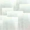 Blankout: A Study Tool