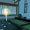 Ninja Mansion