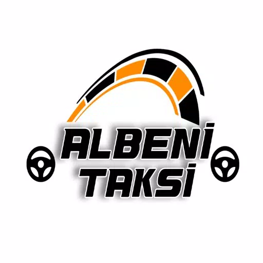 Albeni Taksi Sürücü Albeni Taksi Sürücü