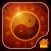 Feng Shui DIY (Home)