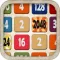 2048 Extra 2