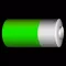 Ultimate Battery Info