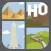 Guess The Location : Famous Cities or Countries