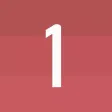 Numbers: Tap to Match