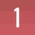 Numbers: Tap to Match