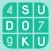 + Sudoku +