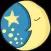 Fall Asleep Now - Calmly & Relaxed