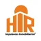 HIR
