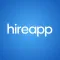 HireApp Pro