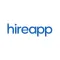 HireApp Partners